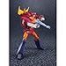 Transformers Masterpiece MP-28 Rodimus Hot Rod KO Version