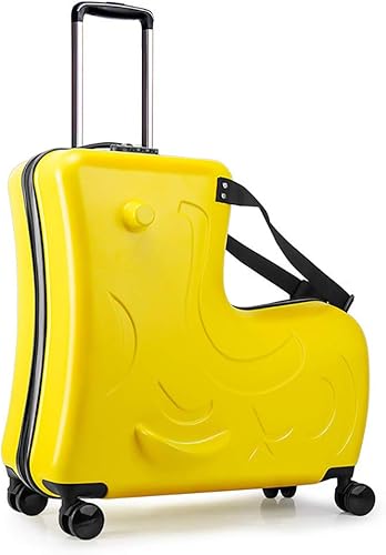 Amazon キッズキャリーケース スーツケース 子ども キャリーバッグ