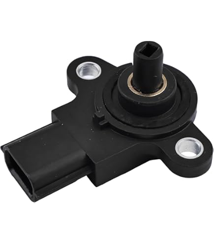 Amazon.com: 33258-4JA1A TPS Throttle Position Sensor Compatible