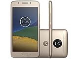 Motorola Moto G5 XT1676