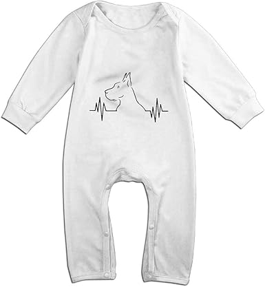 great dane baby clothes