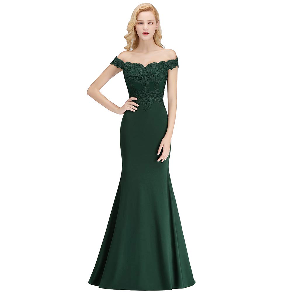 formal gala dresses