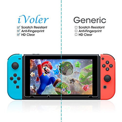 6 Nintendo+Protector+Protective+Accessories+Cartridge