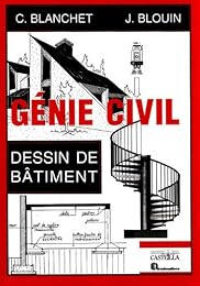 Dessin de bâtiment