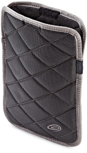 4 Timbuk2+Kindle+Sleeve+Memory+absorption