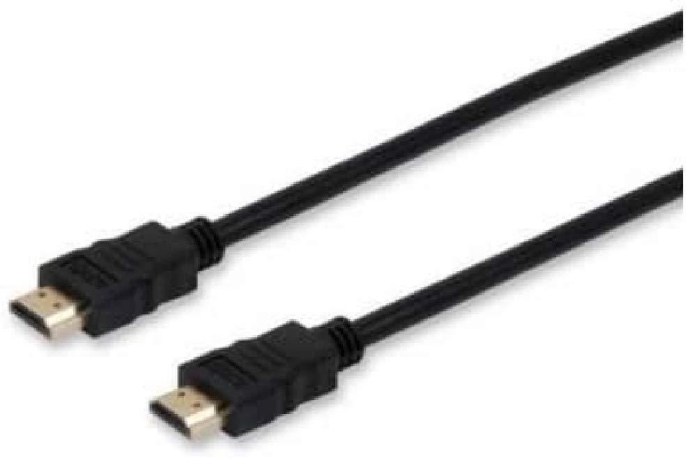 Equip High Speed+ ethernet 4K HDMI Cable 20.00 m