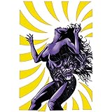 Dare (New Classics of the Fantastic)