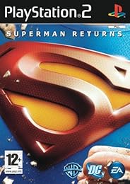 Superman Returns