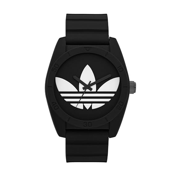 adidas watch 8033
