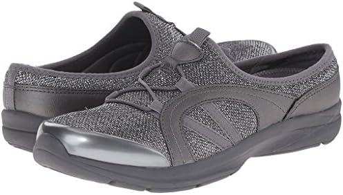 easy spirit riptide clogs amazon