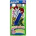 ArtSkills Eye Catcher Poster Board Shapes with Glue Stick for School Projects, Neon & Holographic Colors, 85 Pieces