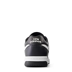 New Balance Unisex-Adult BB480 V1