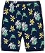 Boys Short Pajamas Set Children Dinosaur PJs Kids Cotton Sleepwear