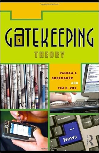 Httpsdudaelerescfolddescarga Gratuita De Audiolibros En - 