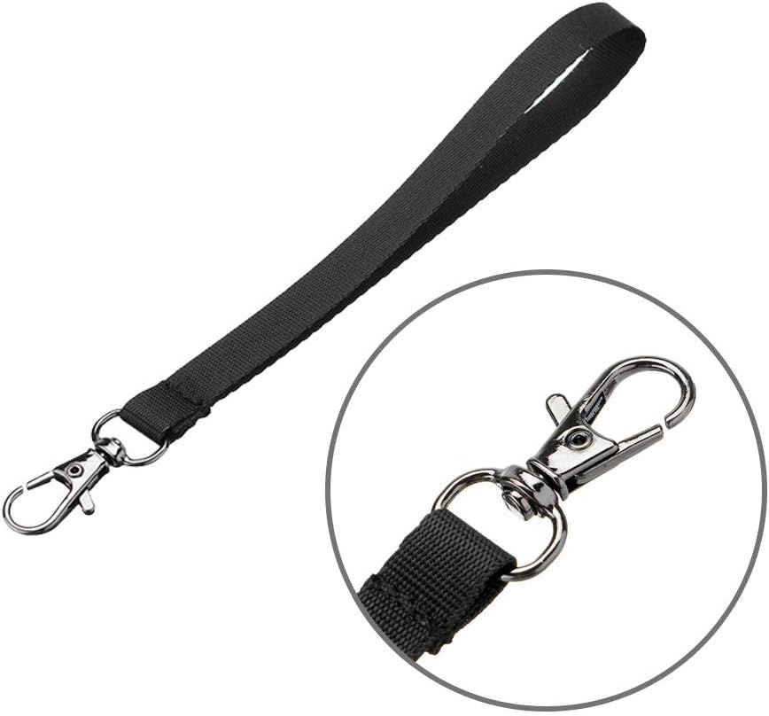 tênis oakley rail 3 preto