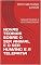 Livro NOVAS TEORIAS SOBRE O SER ANIMAL E O SER HUMANO E A TELEPATIA: NOVAS TEORIAS E EPISTEMOLOGIAS