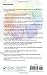 The Decision Model: A Business Logic Framework Linking Business and Technology (IT Management)