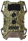 Wildgame Innovations Terra Extreme 12 Lights Out Trail Camera â€“ 12MP