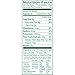 Stretch Island Original Fruit Leather, Ripened Raspberry, 0.5 Ounce (Pack of 30)