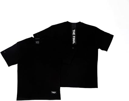 bts wings hoodie official