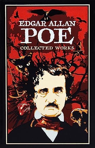 Nevermore (Illustrated Classics): A Graphic Adaptation of Edgar