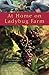At Home on Ladybug Farm (A Ladybug Farm Novel)