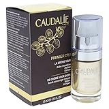 Caudalie Premier Cru Eye Cream-0.5 oz
