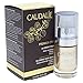 Caudalie Premier Cru Eye Cream-0.5 oz