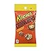 REESE'S Crunchers Chocolate Peanut Butter Snack, 8 Count
