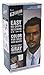 Bigen EZ Color for Men Darkest Brown Kit (Pack of 6)