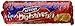 McVitie's Digestive Biscuits, 14.1 Ounce (Pack of 6) primary