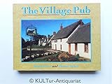 The village pub (Country series) by 