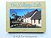 The village pub (Country series) by 