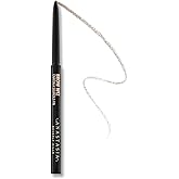 Anastasia Beverly Hills - Deluxe Mini Brow Wiz