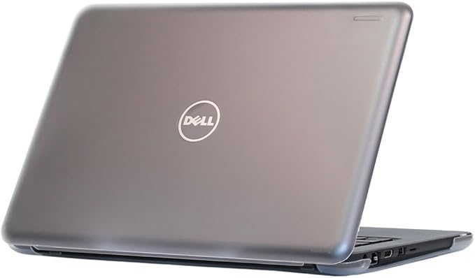 dell latitude e7240 hard shell case