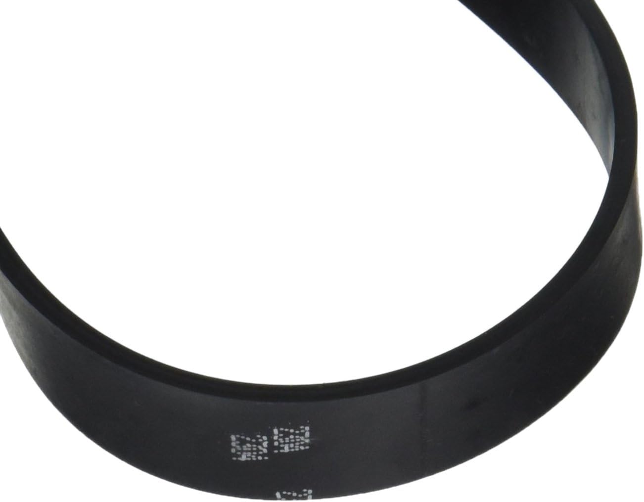 Best dirt devil action vacuum