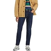 Levi's Men's 511 Slim Fit Jeans (Also Available in Big & Tall)