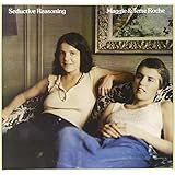 Buy Maggie & Terre Roach - Seductive Reasoning New or Used via Amazon