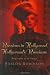 Russians in Hollywood, Hollywood's Russians: Biography of an Image by 