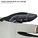 Youngstown Glove 05-3080-70-XXL General Utility lined with KEVLAR Glove XXLarge, Gray
