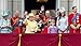 Queen Elizabeth II: A Celebration of Her Majesty's 90th Birthday