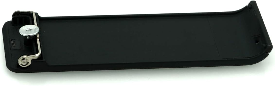 nintendo switch kickstand replacement amazon