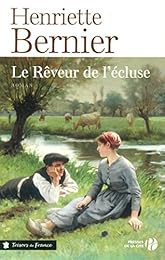 Le  rêveur de l'écluse
