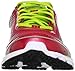 AVIA  Men's Avi-Mantis Running Shoe