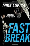 Fast Break