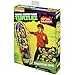 Teenage Mutant Ninja Turtles Inflatable Turtle Training Bag