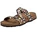 birkenstock shoes B0029XFMQS