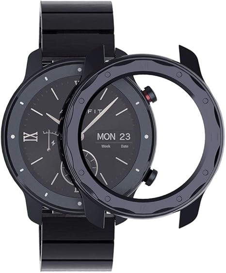 amazfit gtr amazon