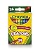 Crayola Back to School Pack; Grades Third Through Fifth