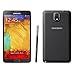 Samsung Galaxy Note 3 N9005 Unlocked Cellphone, International Version, 32GB, Black
